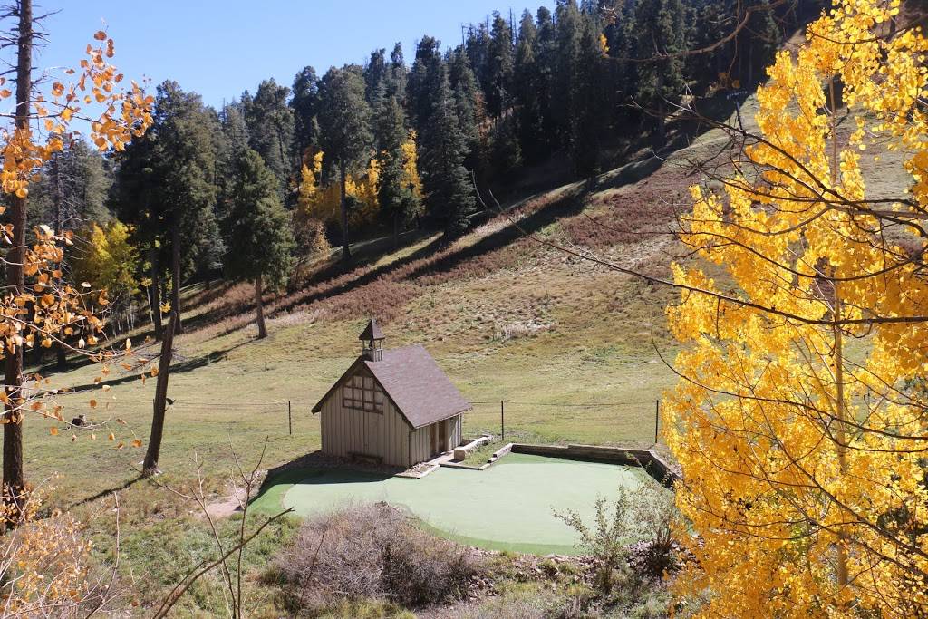 Iron Door | 10300 E Ski Run Rd, Mt Lemmon, AZ 85619, USA | Phone: (520) 576-1321