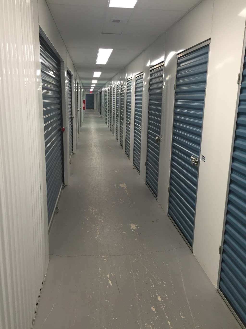 Valley Storage | 78 Delia Way, Martinsburg, WV 25405 | Phone: (304) 267-8177