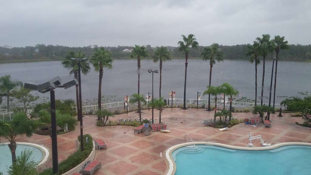 Lake Eve at The Fountain | 12388 International Dr S, Orlando, FL 32821, USA | Phone: (407) 597-0370
