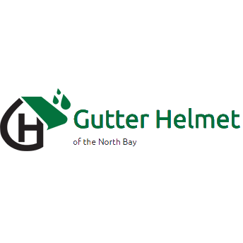 Gutter Helmet of the North Bay | 1457 Nighthawk Pl, Santa Rosa, CA 95409, USA | Phone: (707) 584-4700