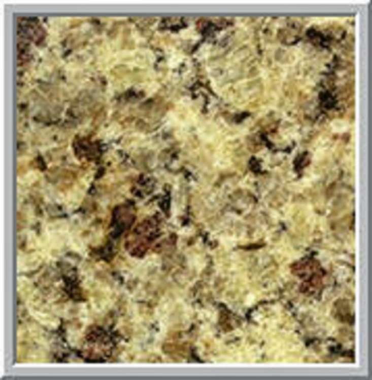 Global Granite MA | 300 Corporate Park Dr #900, Pembroke, MA 02359, USA | Phone: (781) 826-1522