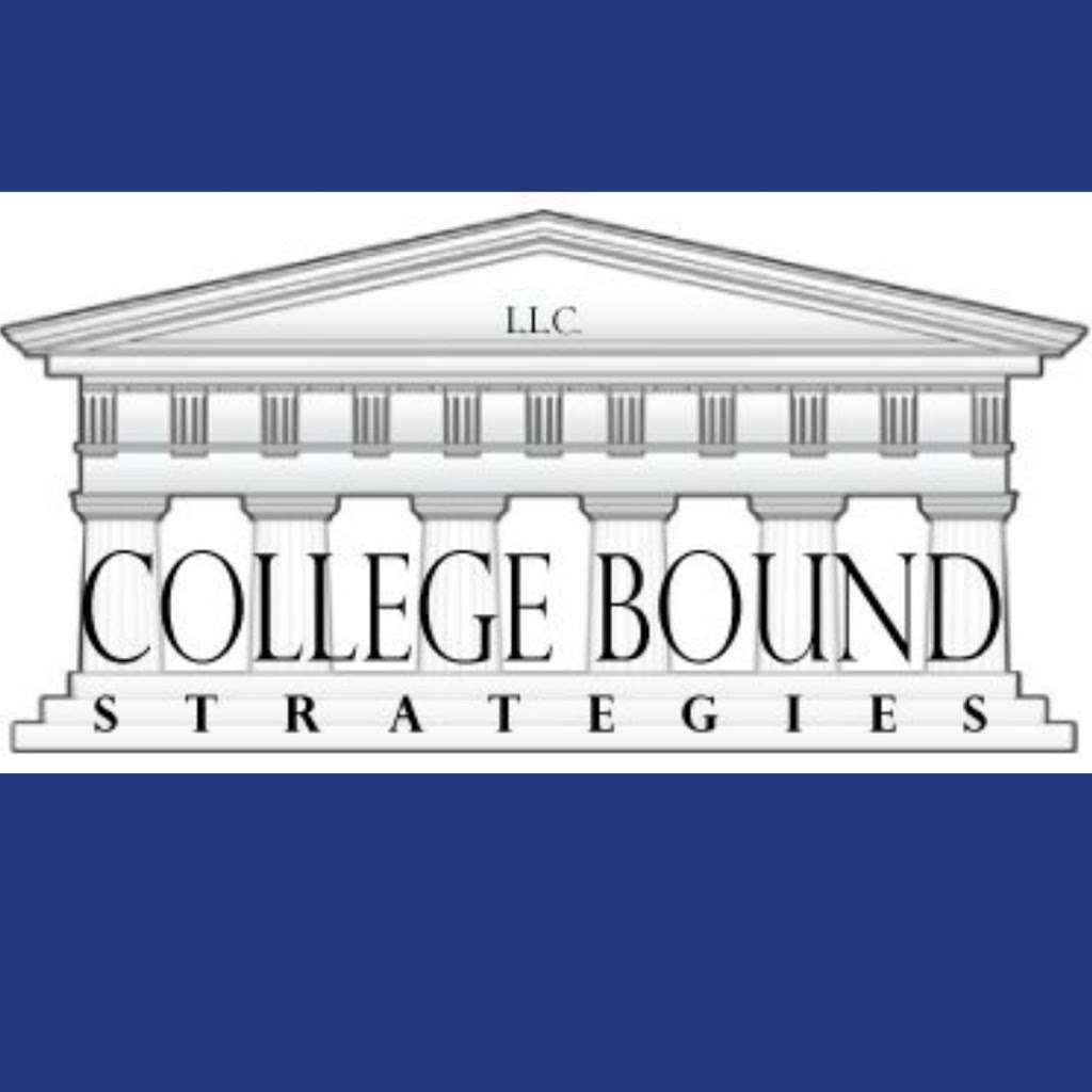 College Bound Strategies | 26253 Prima Way, Santa Clarita, CA 91350, USA | Phone: (888) 741-8030