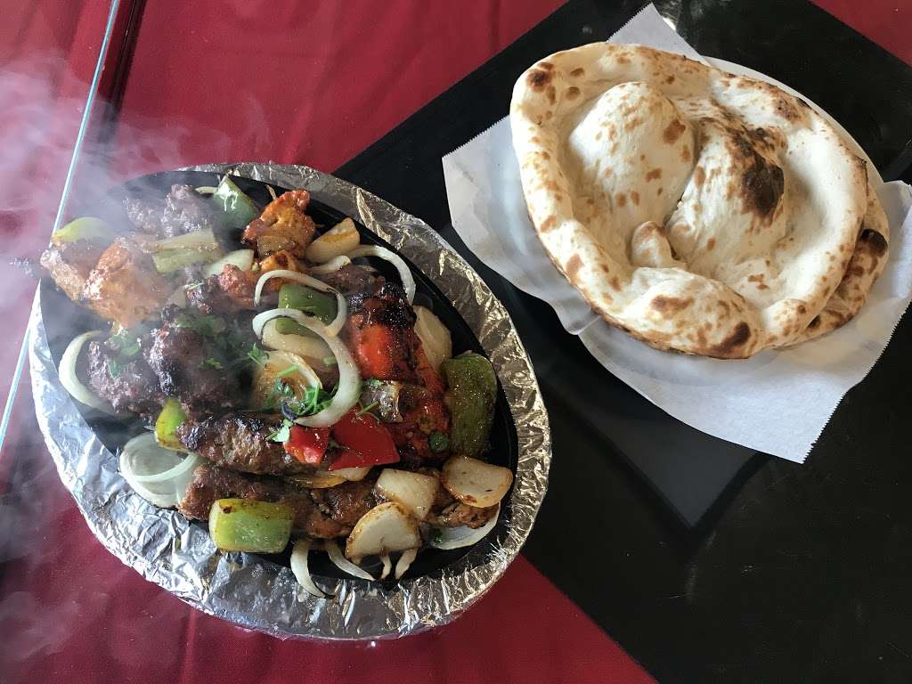 Shahnai Restaurant | 5920 Hillcroft St D, Houston, TX 77036 | Phone: (713) 953-1388