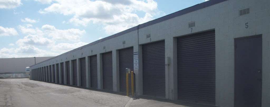 Extra Storage Riverside I | 6455 Van Buren Boulevard, Riverside, CA 92503 | Phone: (951) 643-7859