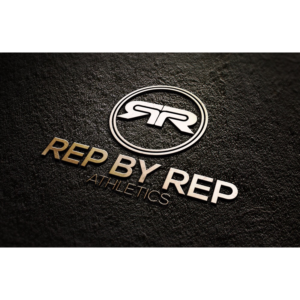 Rep By Rep Athletics | 216 Bittlewood Ave, Berlin, NJ 08009, USA | Phone: (609) 680-4938