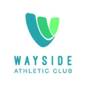 Wayside Athletic Club | 80 Broadmeadow St, Marlborough, MA 01752, USA | Phone: (508) 481-1797