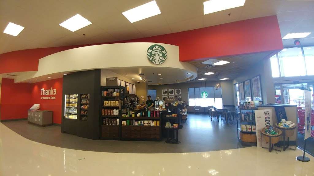 Starbucks | 14302 Farm to Market 2920, Tomball, TX 77377, USA | Phone: (281) 255-6820