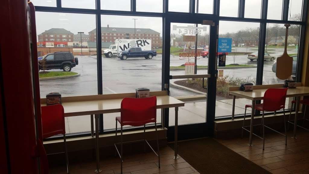 Dominos Pizza | 930 S Richland Ave, York, PA 17404, USA | Phone: (717) 699-2250