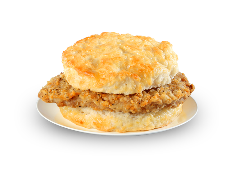 Bojangles Famous Chicken n Biscuits | 555 E Roosevelt Blvd, Monroe, NC 28112, USA | Phone: (704) 289-2193