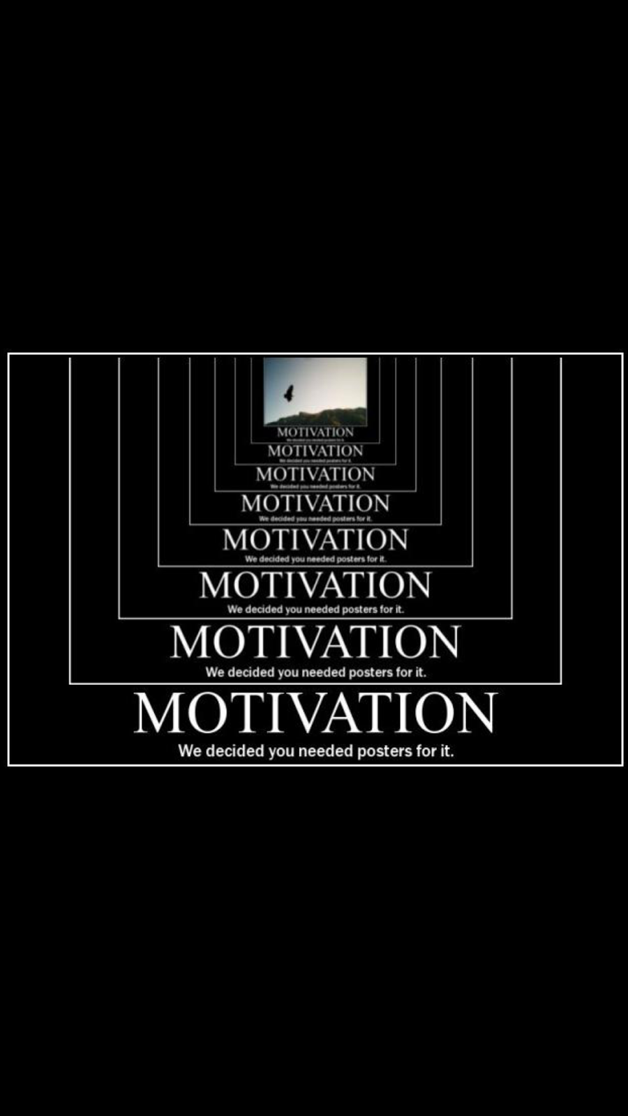 Greenwich Fitness - 24/7 Access | 209 Bruce Park Ave, Greenwich, CT 06830, USA | Phone: (203) 661-5017