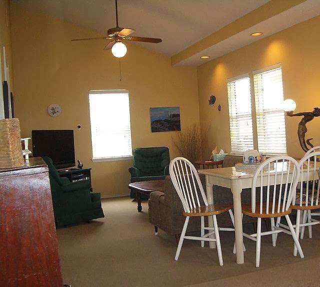 Best Galveston Vacation Rental | 16708 Termini-San Luis Pass Rd M1, Galveston, TX 77554 | Phone: (340) 998-4715