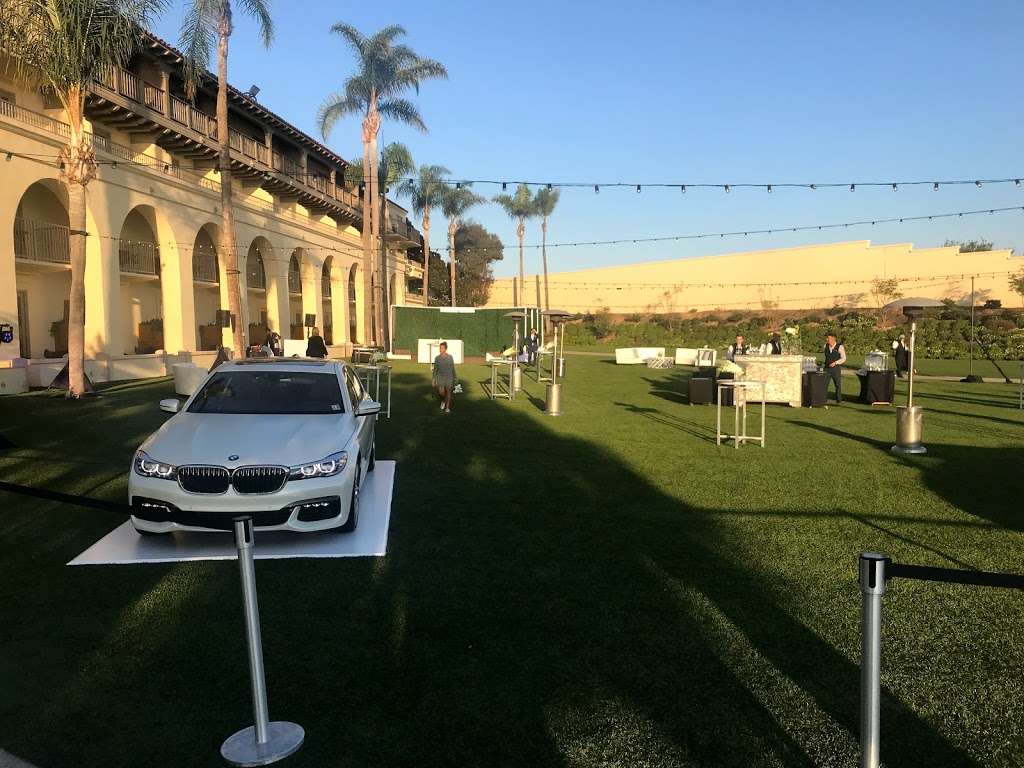 Ritz Carlton | Dana Point, CA 92629