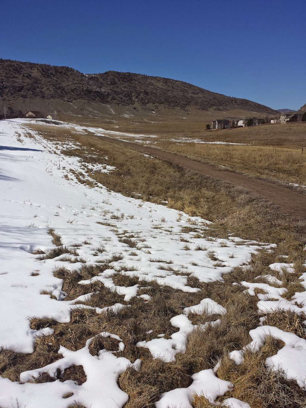 Hogback Hill Park | 8892 W Trailmark Pkwy, Littleton, CO 80127, USA | Phone: (303) 953-7644 Hogback Hill Park | 8892 W Trailmark Pkwy, Littleton, CO 80127, USA | Phone: (303) 953-7644