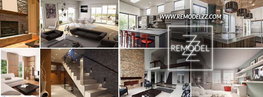 Remodelzz | 4921 Hesperia Ave, Encino, CA 91316, USA | Phone: (310) 306-7536