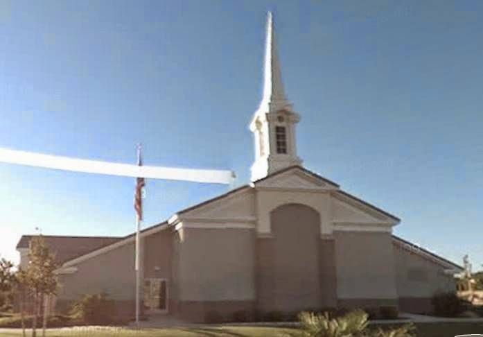 The Church of Jesus Christ of Latter-day Saints | 3544 S Atherton Blvd, Gilbert, AZ 85297, USA | Phone: (480) 988-0936