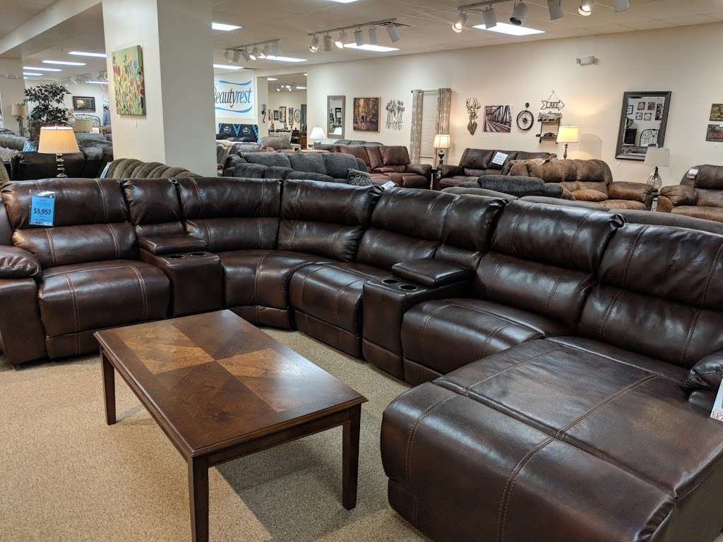 American Wholesale Furniture | 430 S Franklin Rd, Indianapolis, IN 46219 | Phone: (317) 357-1951