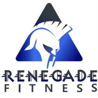 Renegade Fitness LLC | 1120 N US Hwy 12, Wauconda, IL 60084, USA | Phone: (847) 469-8139