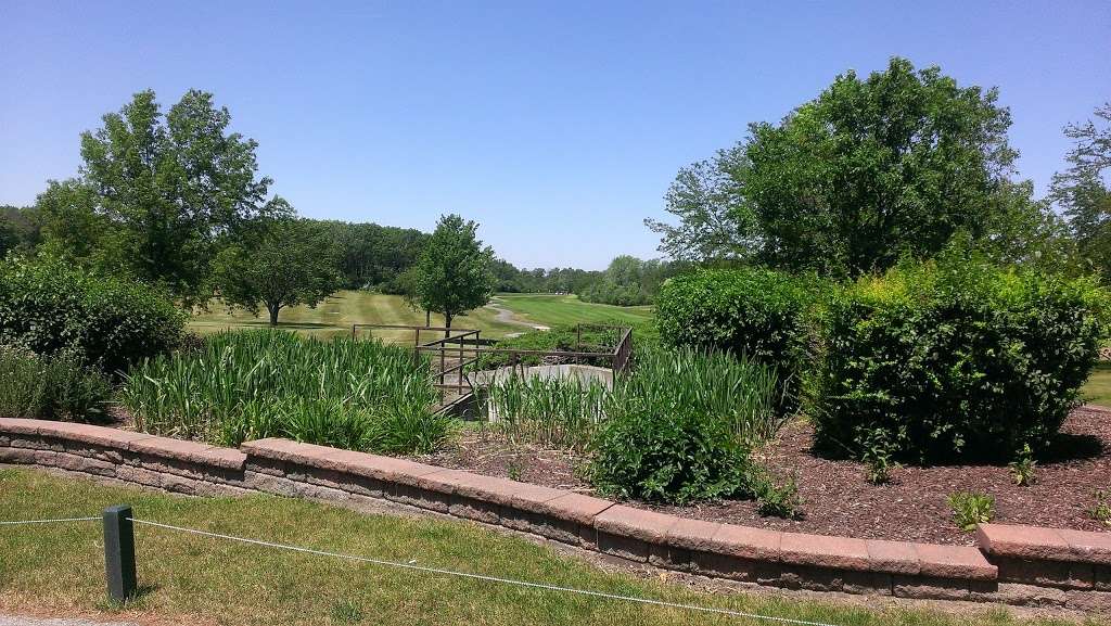 George Dunne National Golf Course | 16310 Central Ave, Oak Forest, IL 60452 | Phone: (708) 429-6886