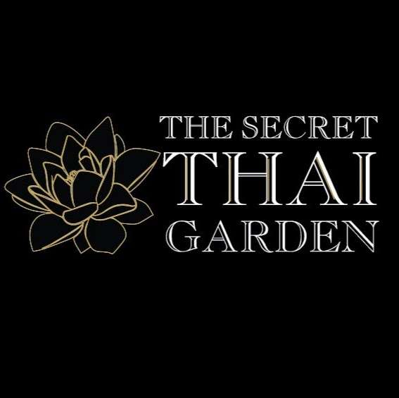 The Secret Thai Garden | The Coach and Horses, 61 Newgate St Village, Hertford SG13 8RA, UK | Phone: 01707 872326