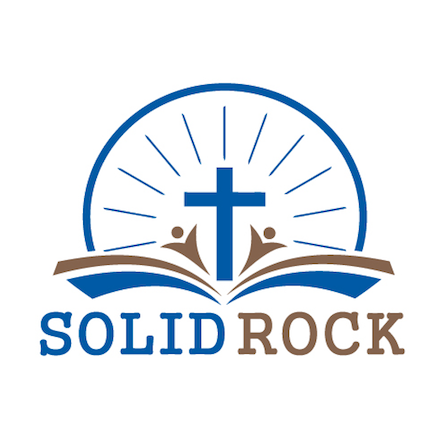 Solid Rock Baptist Church | 6509 IN-67, Pendleton, IN 46064, USA | Phone: (765) 778-2000