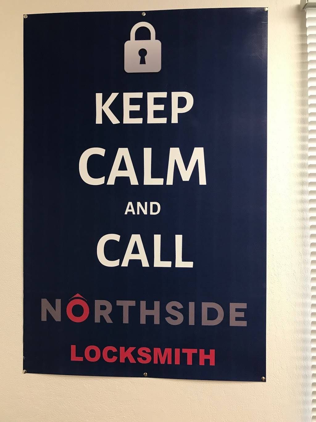 Northside Locksmith | 3549, 5747 W Broadway Ave #104B, Crystal, MN 55428, USA | Phone: (763) 220-1023