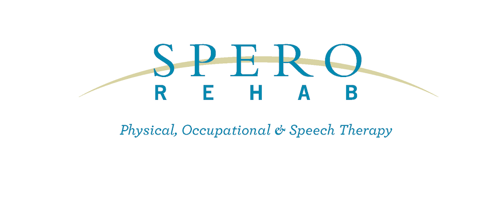 Spero Rehab Austin | Building C, #101, 5401 La Crosse Ave, Austin, TX 78739, USA | Phone: (512) 852-8134