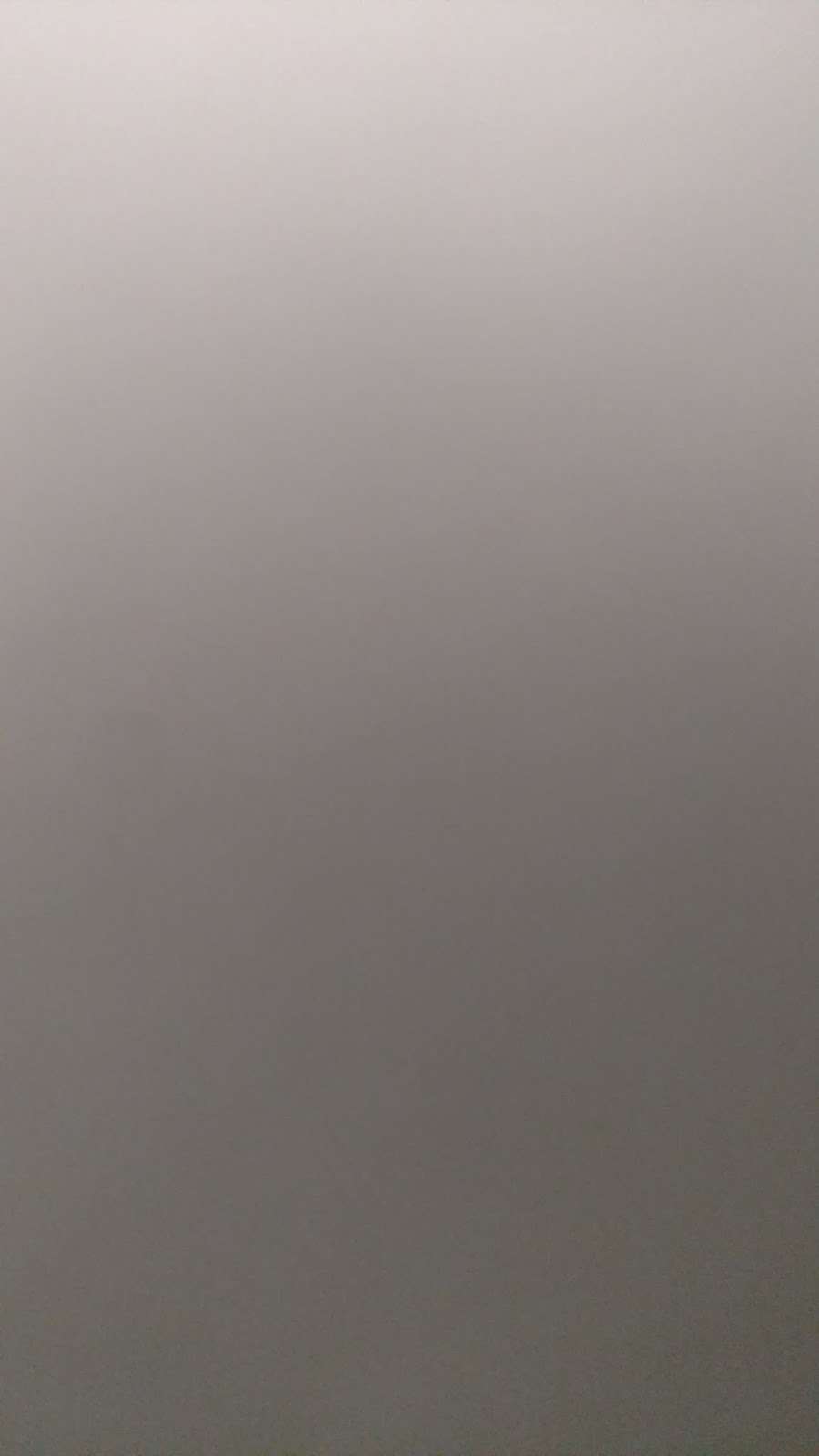 R&P Farm | 3147 Route 6, Slate Hill, NY 10973, USA | Phone: (973) 862-0276