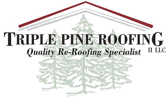 Triple Pine Roofing | 6011 Wanner Rd, Narvon, PA 17555, USA | Phone: (717) 715-5211