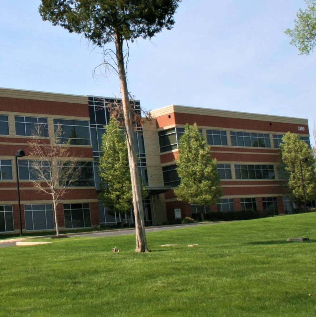 Bucks County Surgical Suites in 3626 2800 Kelly Rd #100 Warrington