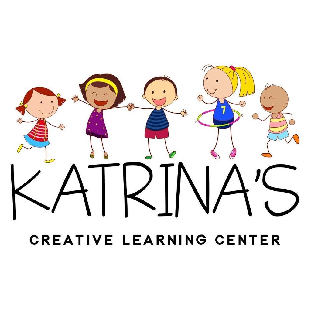 Katrinas Creative Learning Center | 1262 Church St, Moscow, PA 18444, USA | Phone: (570) 842-3247