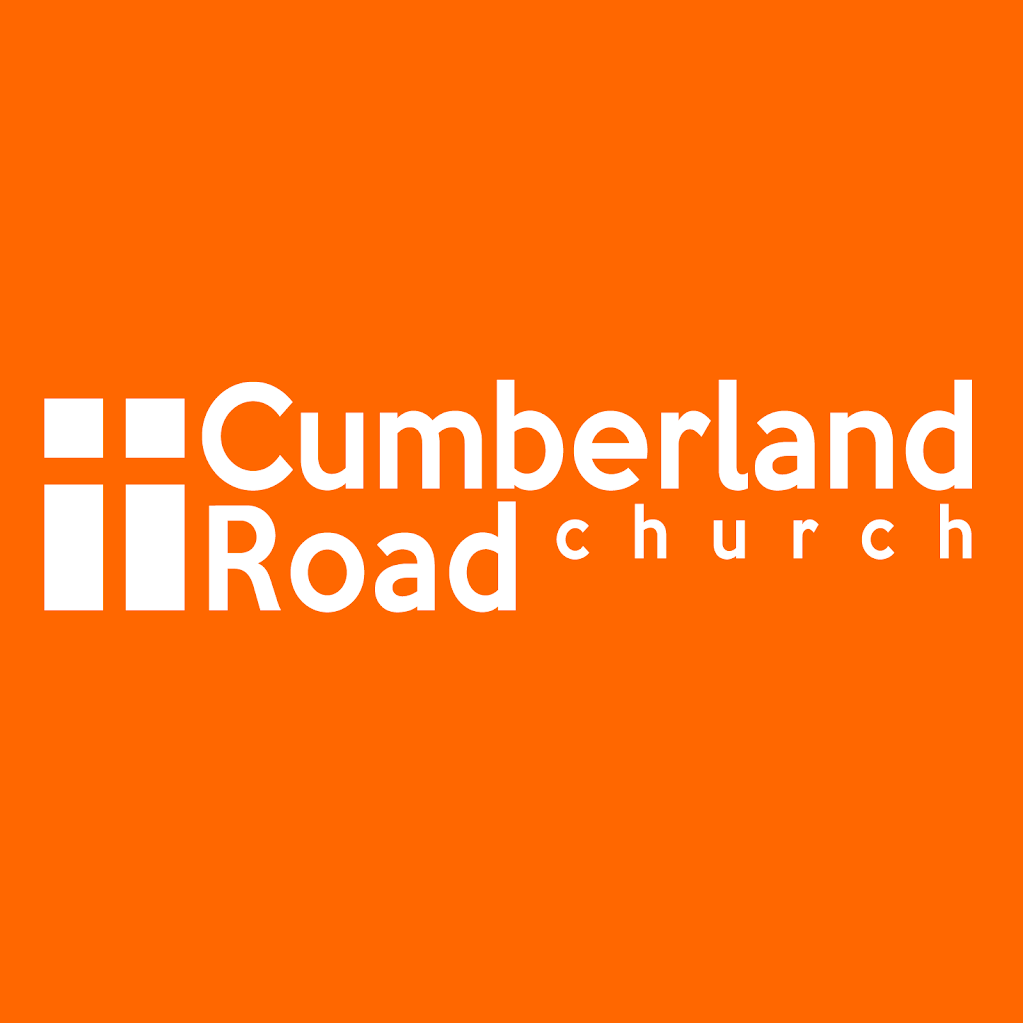 Cumberland Road Church | 12625 Cumberland Rd, Fishers, IN 46038, USA | Phone: (317) 849-6570