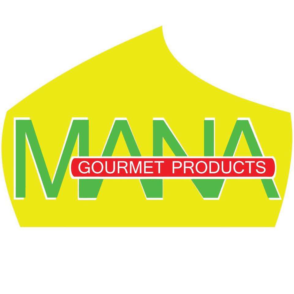 Reeses Gourmet Mana | 1022 1/2 W 63rd St, Chicago, IL 60621, USA | Phone: (773) 491-8467