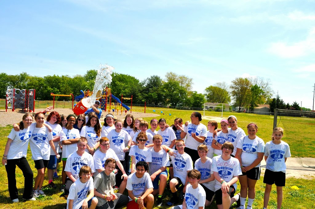 Epworth Christian School | 14511 Sycamore Rd, Laurel, DE 19956, USA | Phone: (302) 875-4488