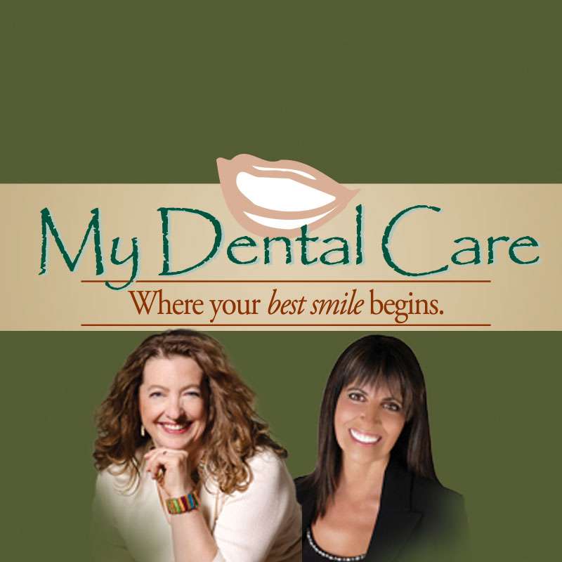 Dr. Cynthia S. Becker, DDS | 9905 Allisonville Rd, Fishers, IN 46038 | Phone: (317) 849-0999