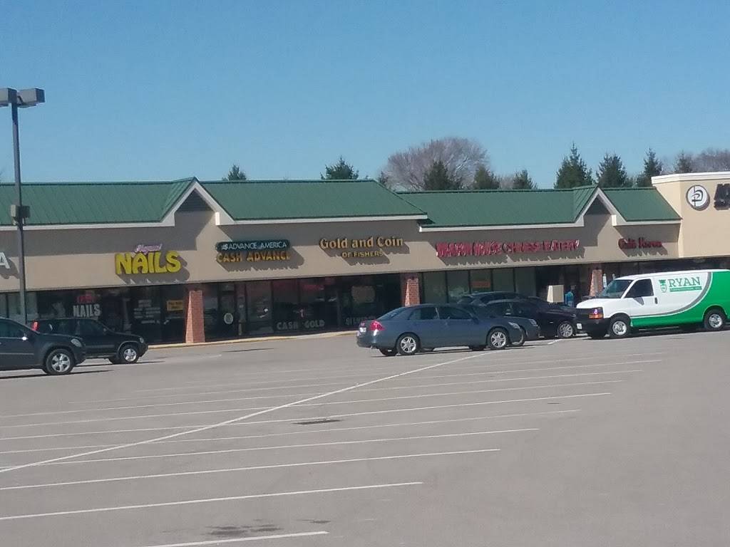 Gold and Coin of Fishers | 7256 Fishers Crossing Dr, Fishers, IN 46038, USA | Phone: (317) 863-8545