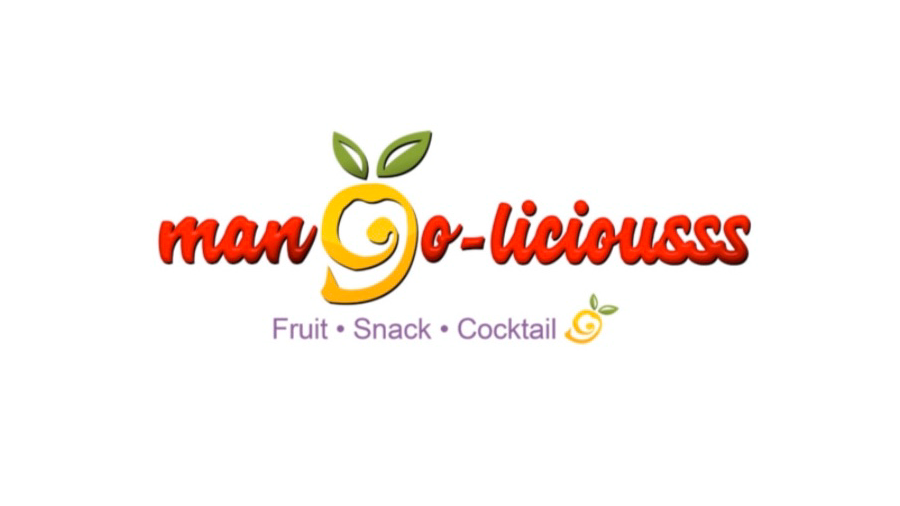 Mango-liciousss | 2929 N Galloway Ave #109, Mesquite, TX 75150, USA | Phone: (972) 290-0302