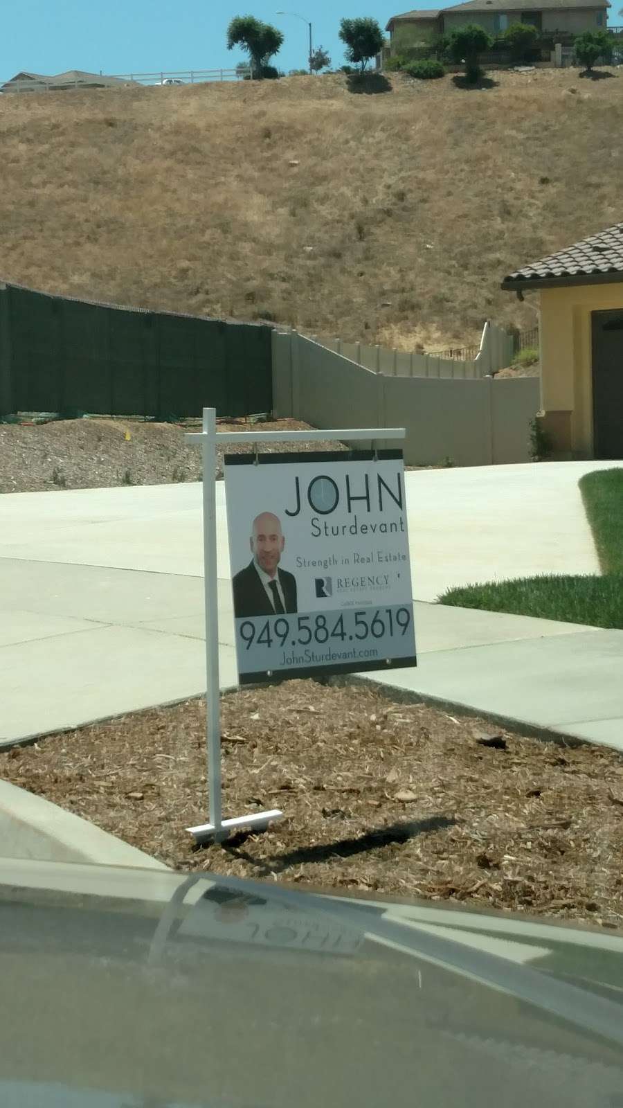 Sierra Hills Mobile Estates | 12101 Indiana Ave # M, Riverside, CA 92503 | Phone: (951) 278-1003