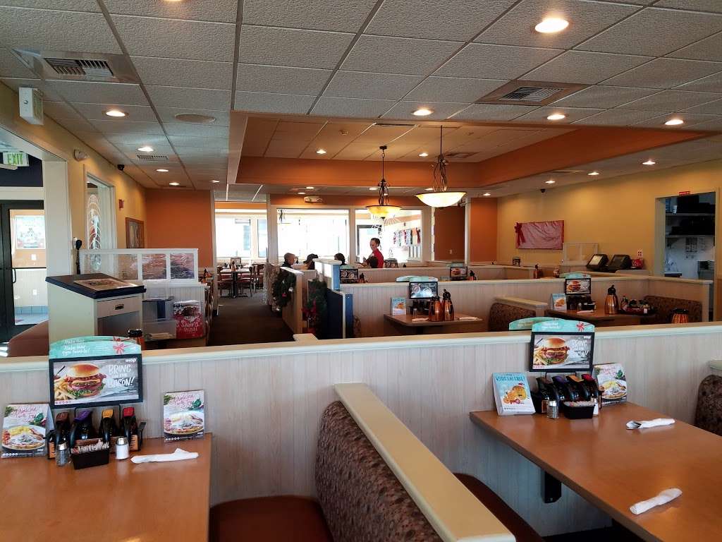 IHOP | 12634 W Indore Pl, Littleton, CO 80127, USA | Phone: (720) 922-8804