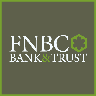 FNBC Bank & Trust | 600 E Washington St, West Chicago, IL 60185, USA | Phone: (630) 231-1800