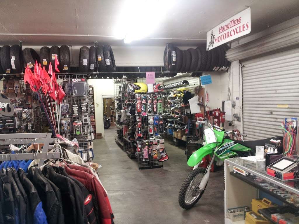 Starcycle USA, Inc. | 355 Frazier Mountain Park Rd, Lebec, CA 93243, USA | Phone: (661) 248-1400