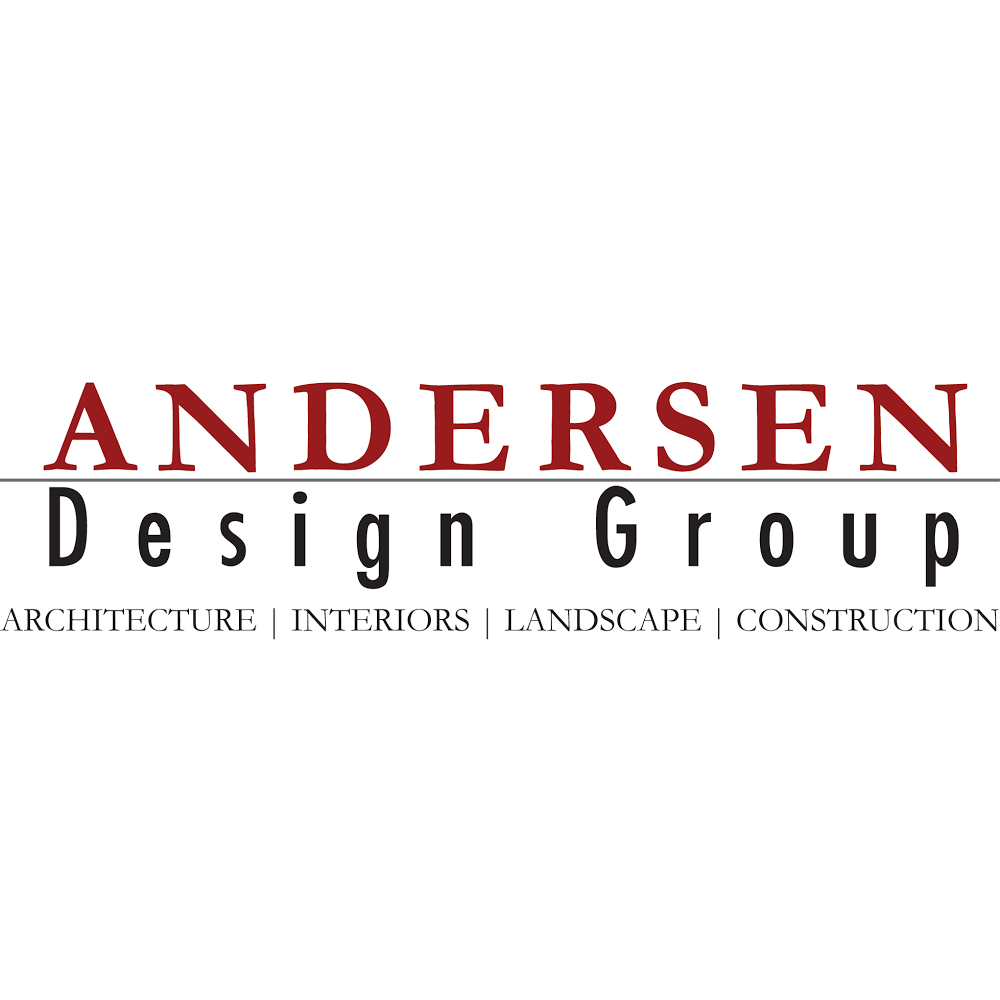 Andersen Design Group Inc | 121 Valley Pl, Media, PA 19063, USA | Phone: (610) 212-6156