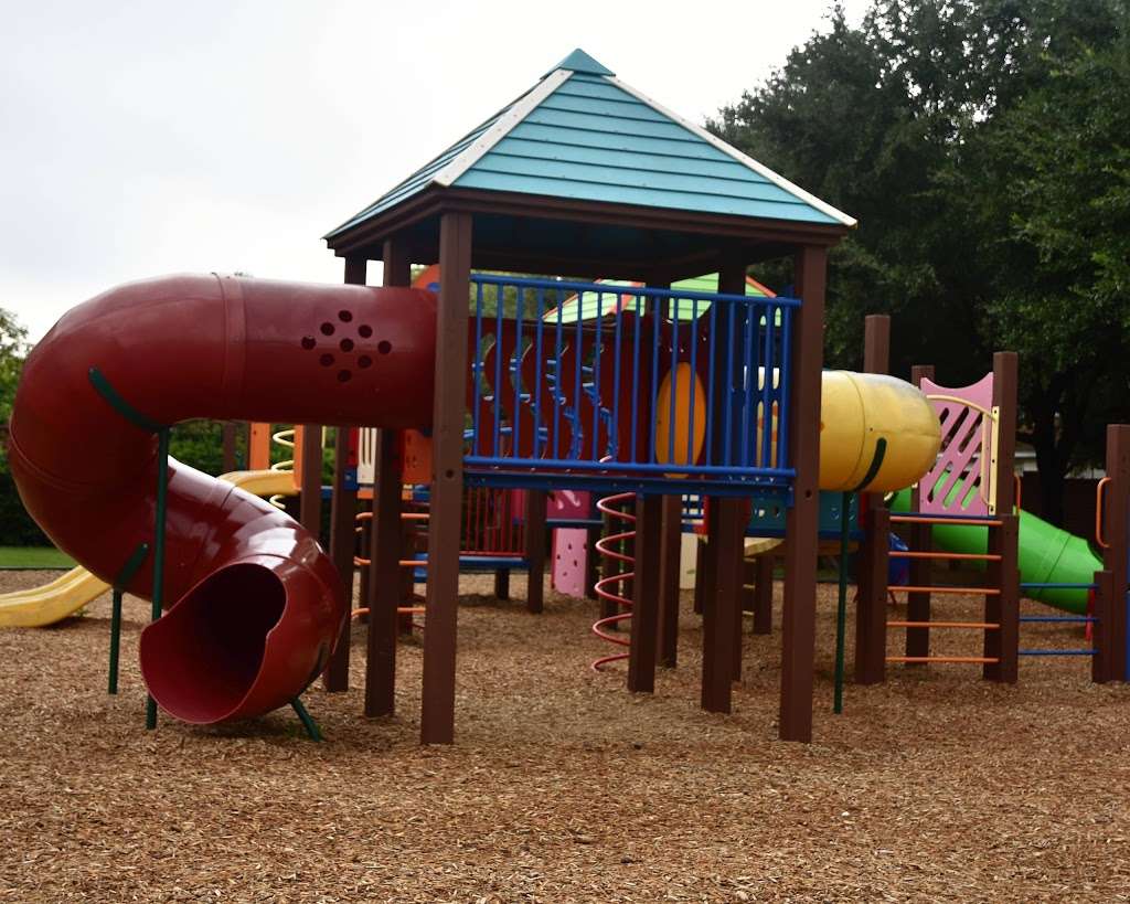 The Childrens Courtyard of Coppell | 129 West Town Center Dr, Coppell, TX 75019 | Phone: (972) 745-8055