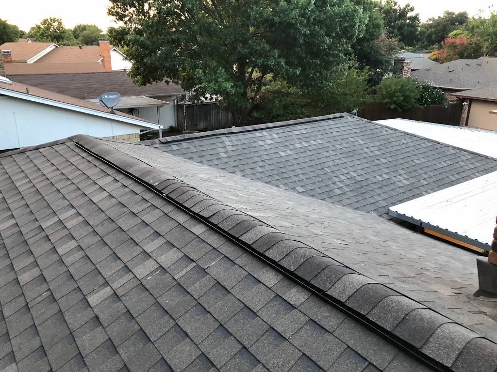 Firewheel Roofing | 1409 Shadow Brook Trail, Garland, TX 75043, USA | Phone: (469) 387-3848