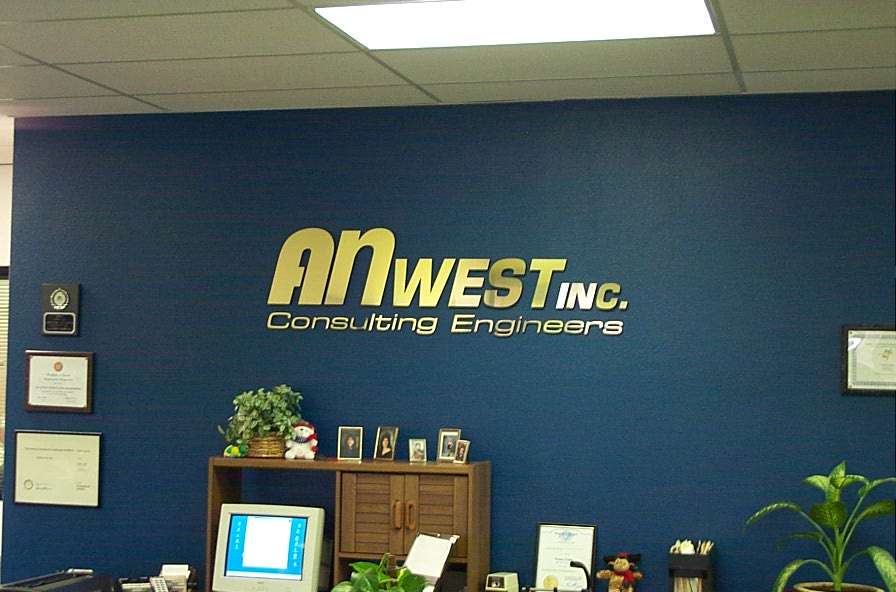 Graphix Depot Signs | 535 Appian Way, Richmond, CA 94820, USA | Phone: (510) 234-4554