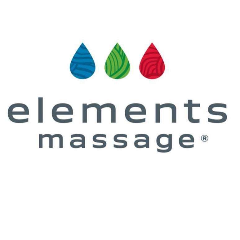 Elements Massage - Crofton | 1702 Transportation Blvd, Crofton, MD 21114, USA | Phone: (410) 451-6777