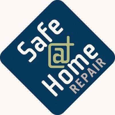 Safe at Home, LLC | 13602 Sloan St, Rockville, MD 20853 | Phone: (301) 956-9725
