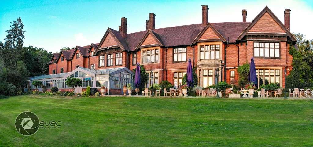 Stanhill Court Hotel | Stan Hill, Horley RH6 0EP, UK | Phone: 01293 862166