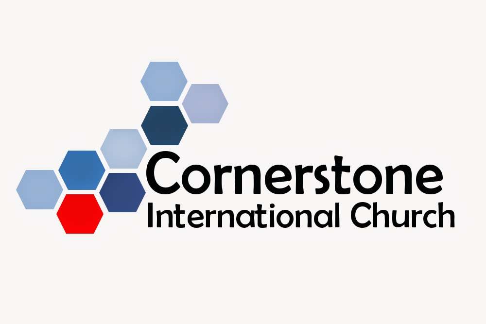 Cornerstone International Church | 12113 Vale Rd, Oakton, VA 22124, USA | Phone: (703) 860-1244