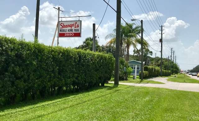 Shangri La Mobile Estates | 2850 New Tampa Hwy #74, Lakeland, FL 33815, USA | Phone: (863) 808-4999