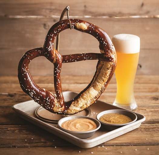 World of Beer | 9945 Barker Cypress Rd Ste 120, Cypress, TX 77433, USA | Phone: (281) 806-5353